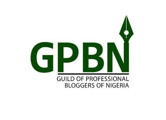 Professional Bloggers Felicitate With Nigeria on her 62nd Independence Anniversary